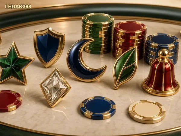 Teen Patti 20-20 Gambar 2